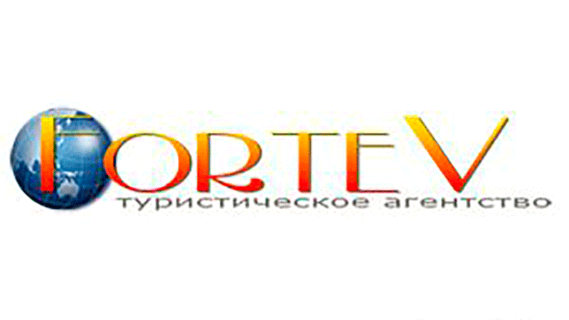 Read more about the article Туристичний оператор “FORTE V”