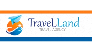 Детальніше про статтю Туристична агенція “TRAVEL LAND”