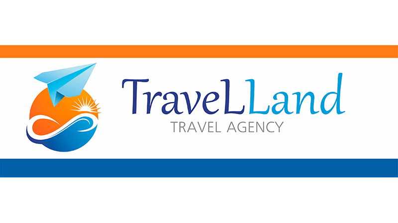 Ви зараз переглядаєте Туристична агенція “TRAVEL LAND”
