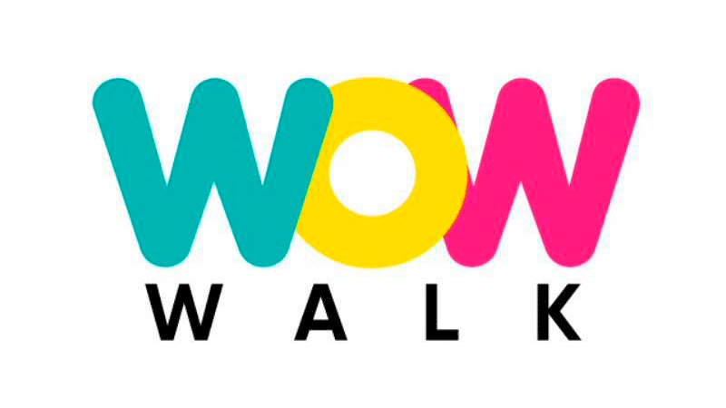 Детальніше про статтю Агенція незабутніх екскурсій “WOW WALK”
