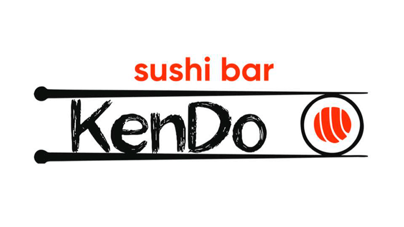 Ви зараз переглядаєте Суші “KenDo”