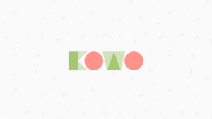 Детальніше про статтю Креативний простір “KOWO”