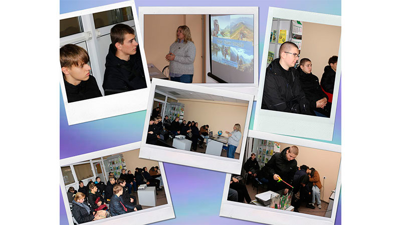 Ви зараз переглядаєте Аутдор – твій шлях до свободи, природи і нових вражень