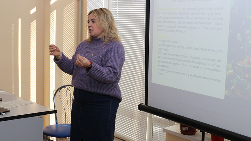 Ви зараз переглядаєте Смаки Закарпаття: гастрономічна мандрівка культурою краю