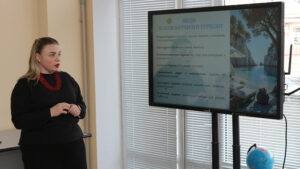 Детальніше про статтю Подорожі, що зцілюють