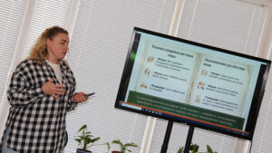 Детальніше про статтю Чорний ліс. Прадавня історія та містика Центральної України