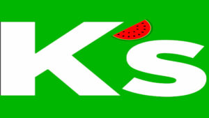 Детальніше про статтю Туристичний оператор «KSAMIL TRAVEL»